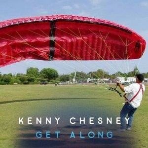 Meet your Posher, Gale